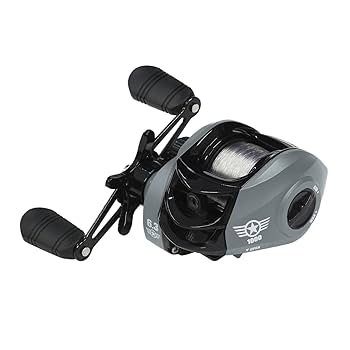 ルックキャスト Shop – CT Power Tools